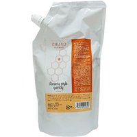 FIOLE - Chiaro Hair Water Leave In Conditioner Refill 500ml