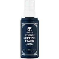 too cool for school - Artclass Finish Setting Fixer 80ml