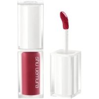 Shu Uemura - Kinu Care Glow Up Lip Color RD176 Ruby Grape product view
