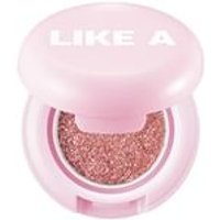 BLESSED MOON - Mini Like A Shadow - 6 Colors Mini Shall We Peach