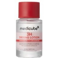 medicube - 3H Drying Lotion 20ml