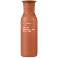 AYUNCHE - Enrich Bonding Care Shampoo Mini 200g