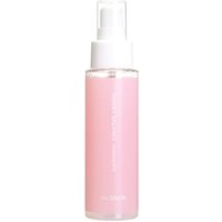 The Saem - Skinny Balance Mist - 3 Types Soothing