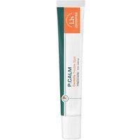 P.CALM - Centella Trouble Spot 15ml