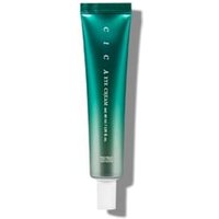 TENZERO - Eye Cream - 4 Types Cica product view