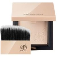 JUNG SAEM MOOL - Skin Nuder Pact Clear Light 11g