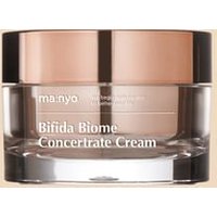 ma:nyo - Crema Bifida Biome Concentrate