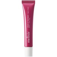 melixir - Vegan Lip Treatment - 4 Colors #04 Berry