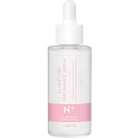 OOTD - Clarifying Niacinamide Serum 50ml