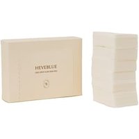 HEVEBLUE - One Drop Slim Skin Pad 160 pads product view