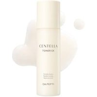 DR.PEPTI - Centella Toner EX 180ml