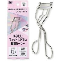 KAI - Narrow Curler Curler - 1 pc product view