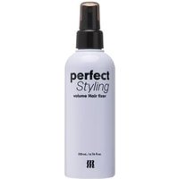 MERZY - Perfect Styling Volume Hair Fixer 200ml