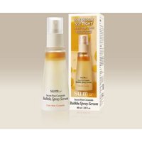 su:m37 - Secret Pore Ceramide Bubble Spray Serum 60ml