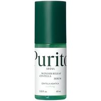Purito SEOUL - Wonder Releaf Centella Serum 60ml