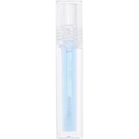 INGA - Jellyful Shine Lip Plumper - 3 Colors Blue Hazel