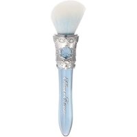 Flower Knows - Snow Ballet Blush Brush - 2 Colors Ice Crystal - 1pc product view
