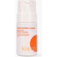 kieró - Refining Enzyme Cleanser 50g