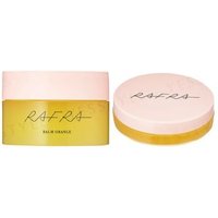 RAFRA - Balm Orange Extra Cleansing Balm 200g product view
