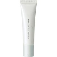 Orbis - U Day Essence SPF 25 PA++ 30g product view