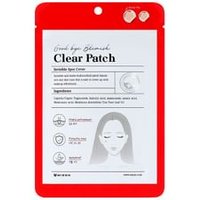 MIZON - Good Bye Blemish Clear Patch 44 patches