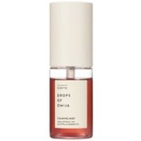 SIORIS - Drops Of Omija Calming Mist Mini 30ml