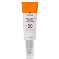 YOUTH LAB. - Age Defense Watery Sunscreen SPF 50 40ml