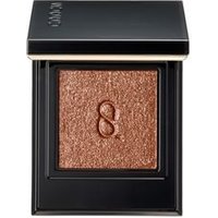 SUQQU - Mono Look Eyes Eyeshadow L-04 Nureakagane product view