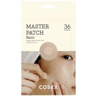 COSRX - Parche Master Patch Basic