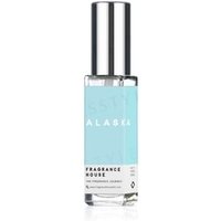 Fragrance House - Perfume Alaska 50ml