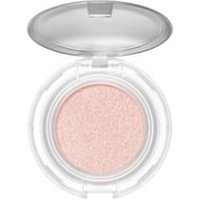 2aN - Jelly Glow Highlighter - 5 Colors #01 Moon Dust