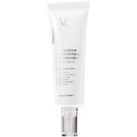 FORETDERM - Antioxidant Multi-Defense UV Protector 50ml