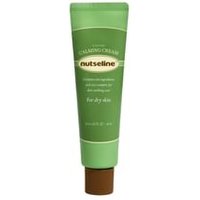 nutseline - Cica Nut Calming Cream 60ml