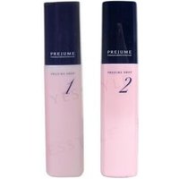 MILBON - Prejume Drop Wax 2 - 100g