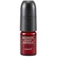 oganacell - Mesoroot Scalp Ampoule 6ml