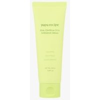 papa recipe - Real Centella Cica Intensive Cream Jumbo 100ml