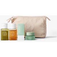 KAINE - Travel Kit - Hautpflegekit in Reisegröße