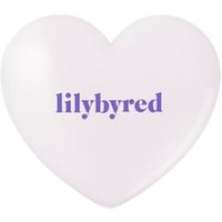 lilybyred - Luv Beam Lip Balm Mini Odd Lavender Edition #Odd Balm