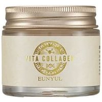 EUNYUL - Vita Collagen Cream 70g