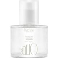 anillO - Gardenia Veil Color Shield Hair Essence 50ml