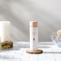 haus - Premium Hinoki Bath Essence 300ml Refill