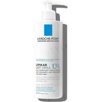 La Roche-Posay - Lipikar Lait Urea 10% Lotion 400ml