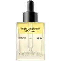 Ooznary - Azelaic Micro Oil Blender 37 Serum 30ml
