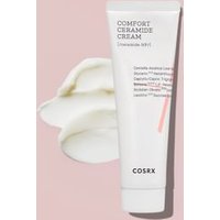 COSRX - Balancium Comfort Ceramide Cream - Gesichtscreme