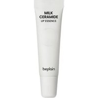 beplain - Milk Ceramide Lip Essence 10g