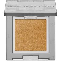 ADDICTION - 105P Breezy Camel The Single Eyeshadow Pearl Refill 1 pc