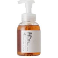 LEAF & BOTANICS - Eucalyptus Hand Foam 360ml