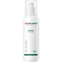 Dr.G - R.E.D Blemish For Men Calming All In One 150ml