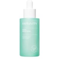 BOTANITY - Makiol Sebum Serum 50ml