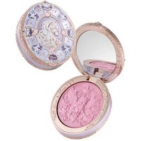 Flower Knows - Knight Unicorn Satin Blush - 5 Colors 03 Wisteria Whisper - 5g